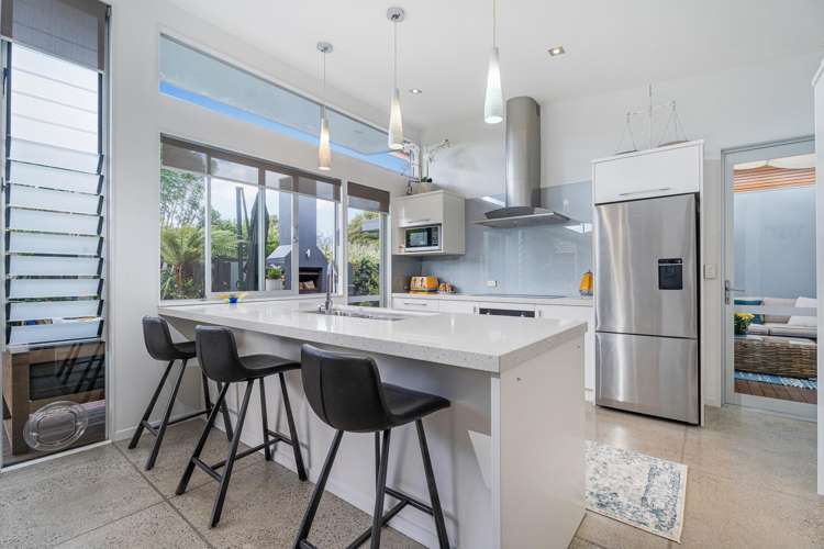 3 Cobham Lane Whitianga_7