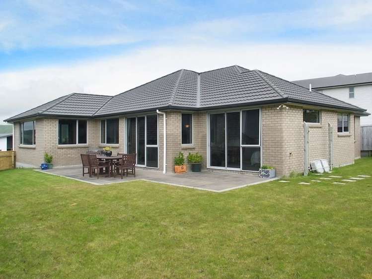 24 Kahurangi Heights Aotea_20