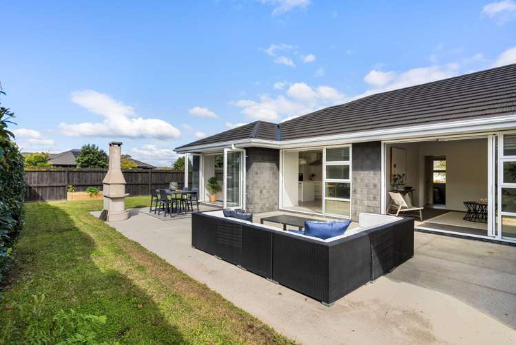 21 Blanche Road Papamoa_39