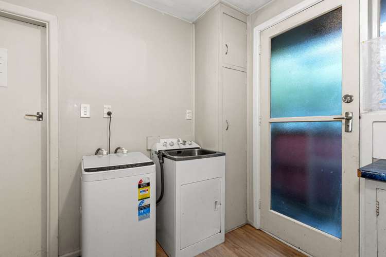 2/117 Geraldine Street Edgeware_8