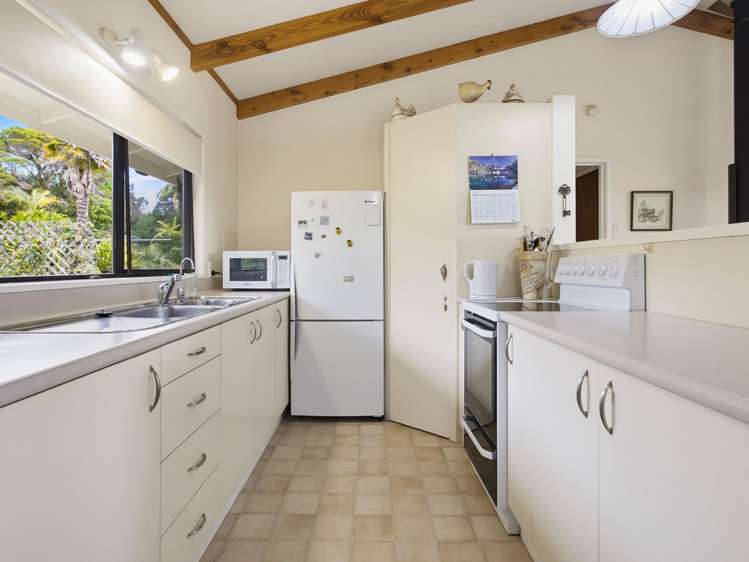 4 Mary Hassett Street Mangonui_6