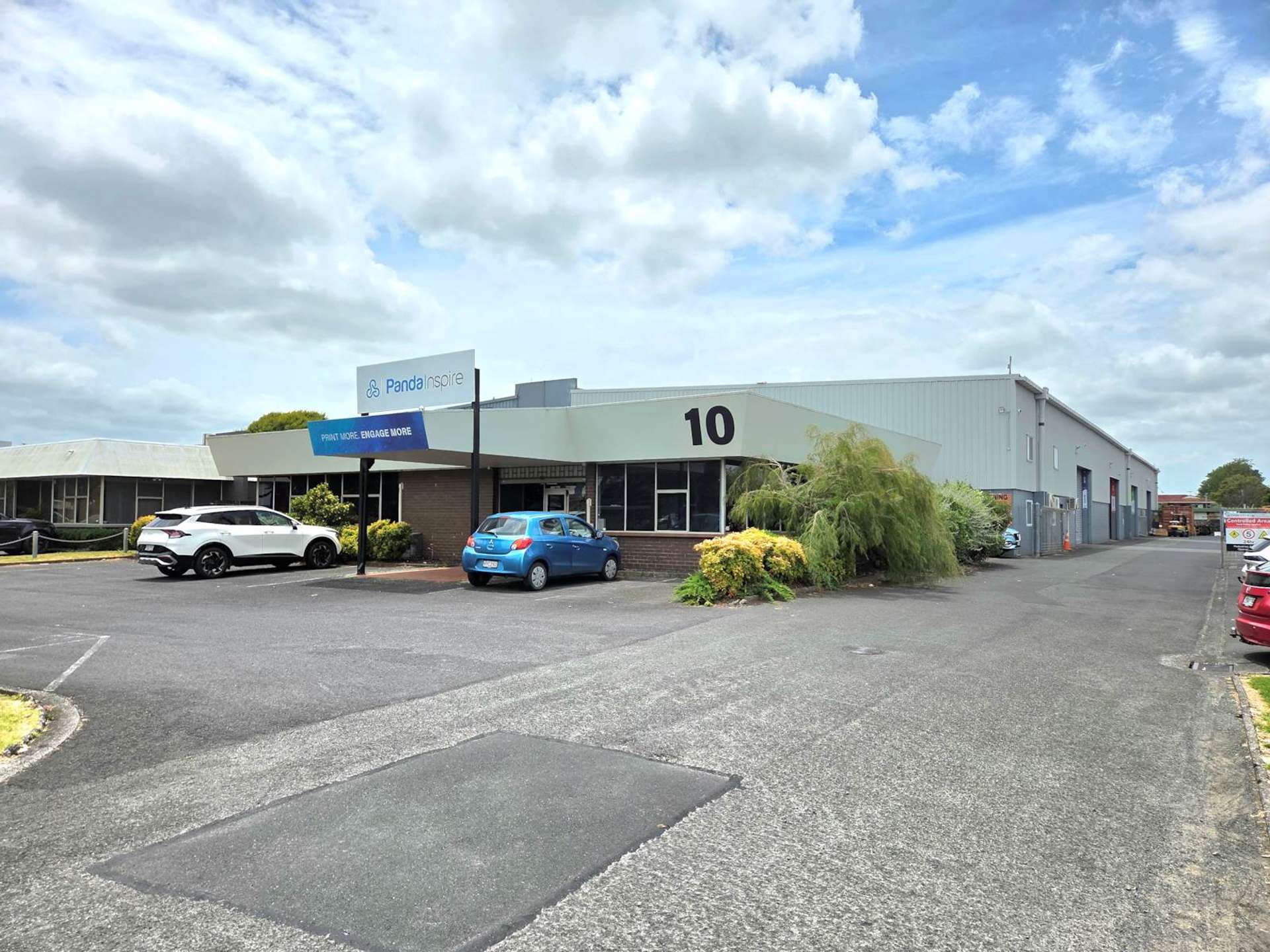 10 Lambie Drive Manukau_0