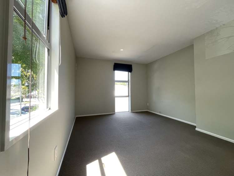 1/120 Chester Street East Christchurch Central_8