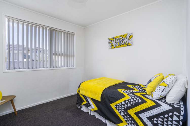 1/44 Rowandale Avenue Manurewa_7