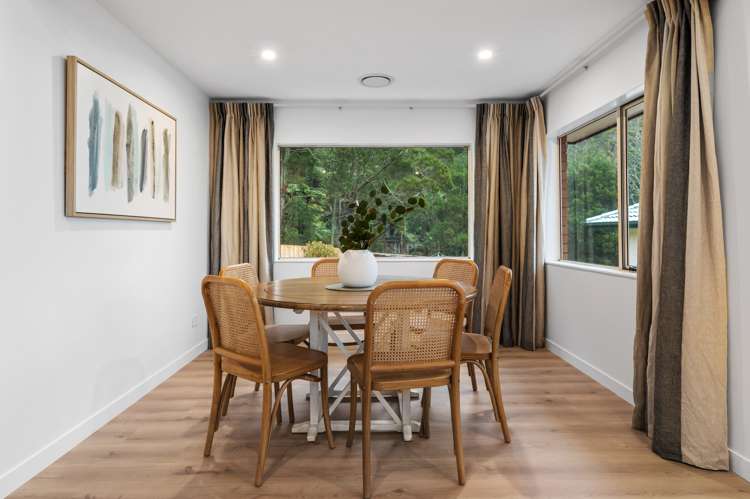 15 Forest Place Lynmore_11