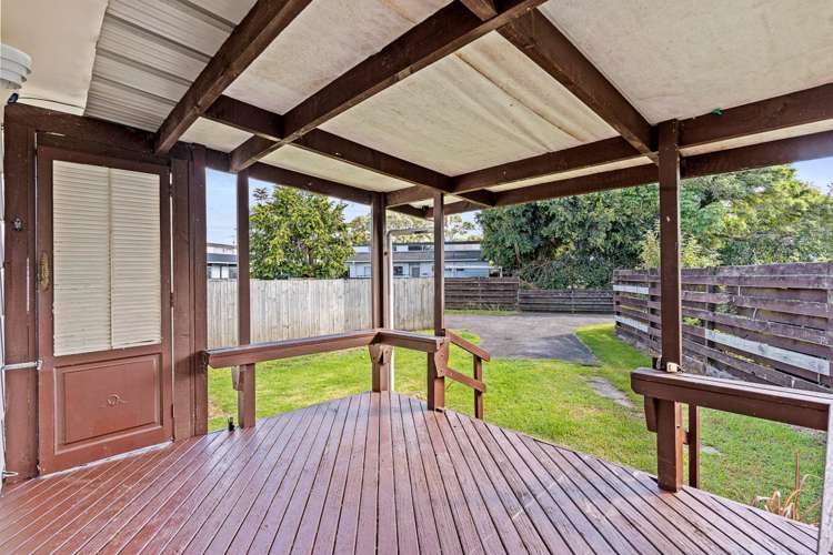 1/29 Kindergarten Drive Conifer Grove_17