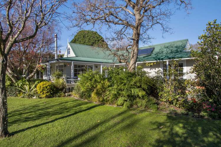 42 Kayelene Place Omokoroa_7