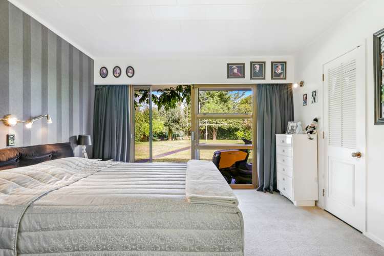 3 Corlett Street Taumarunui_7