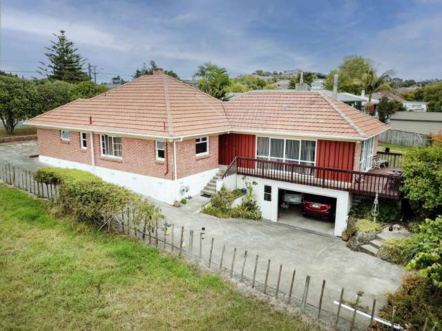 151 Hokianga Road Dargaville_1