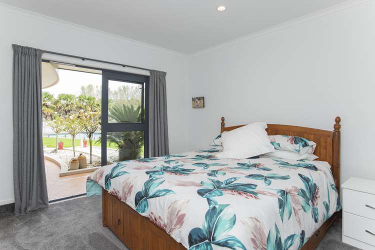 18 Ruth Street Riverdale_10