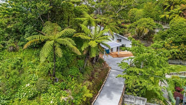 5 Awanui Street Merrilands_2