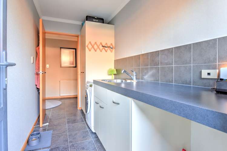 6 Robina Place Gore_19