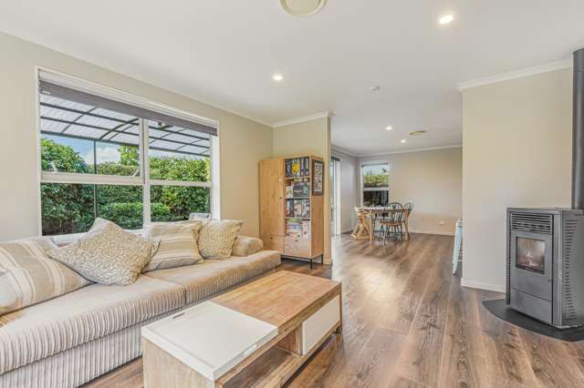 27a Aranui Road Mapua_1