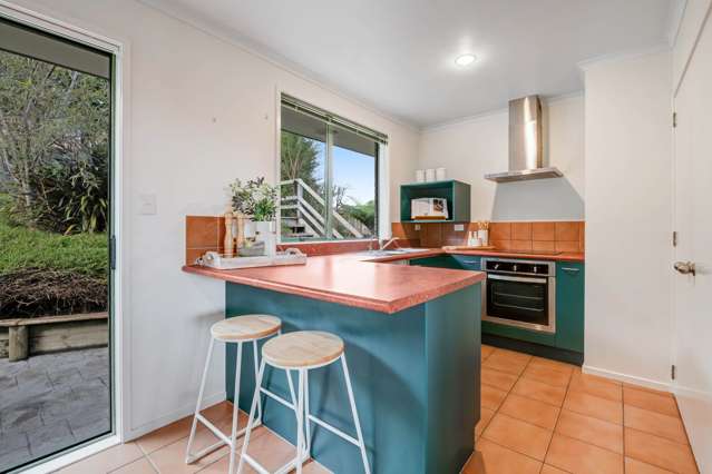 75 Percy Street Warkworth_4
