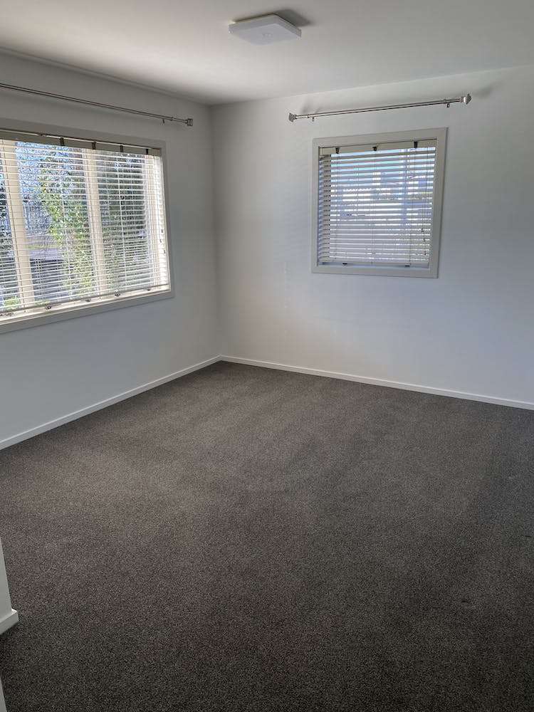 39b Gavin Street Ellerslie_22