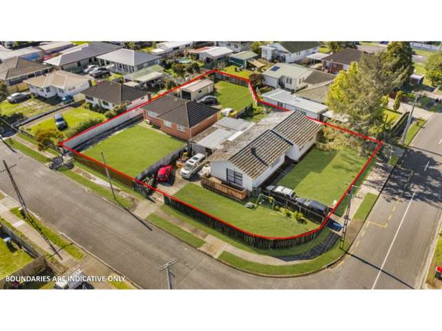 44 Raglan Street Mangere East_1