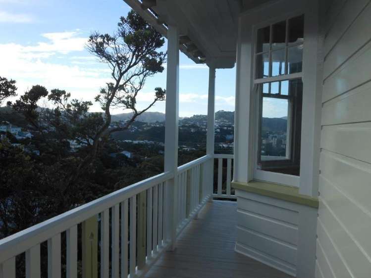 15 Jefferson Street Brooklyn_9