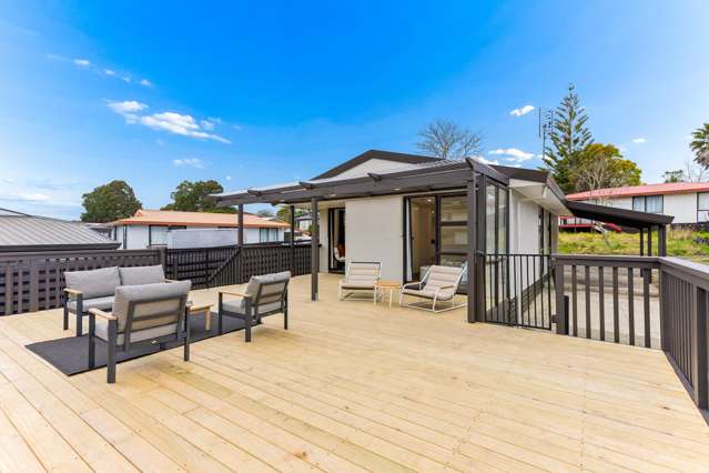 First home or fanastic rental -  ready to go!
