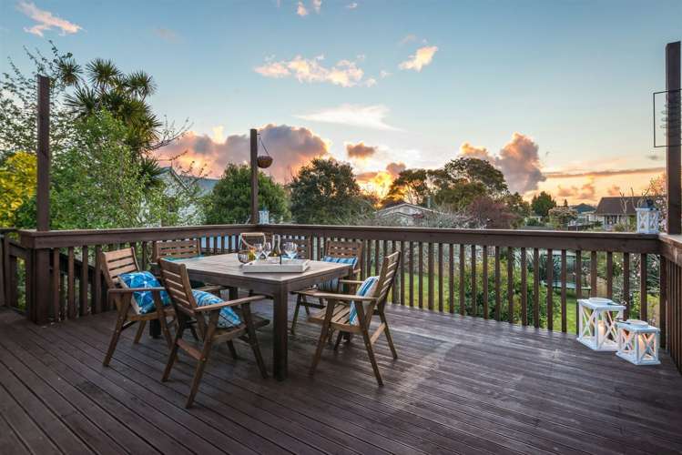 16 Alma Street Te Atatu South_7