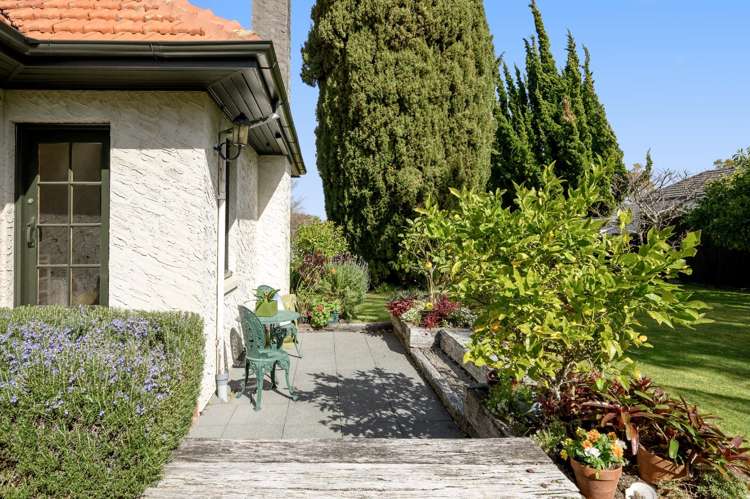 25 Ranui Street Matua_23