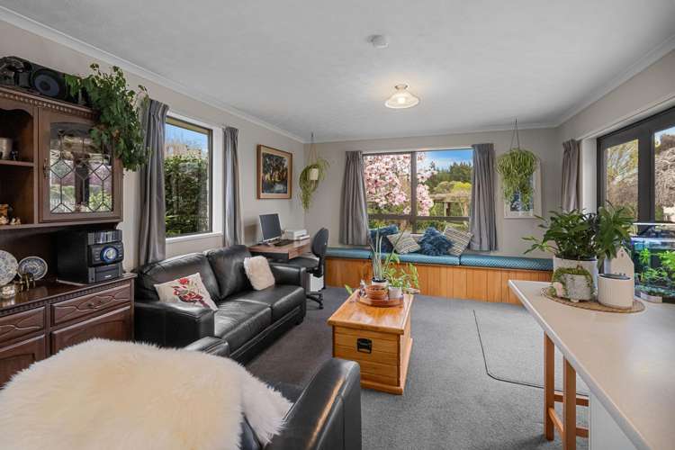 45 Armack Drive Rolleston_14