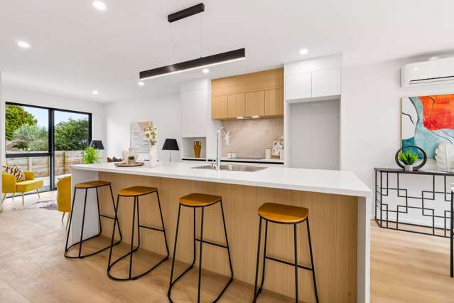 Lot 3/40 Wellesley Road Mangere Bridge_3