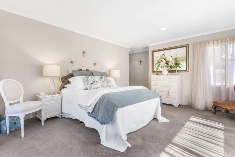 35 Ebbtide Way Maungatapu_11