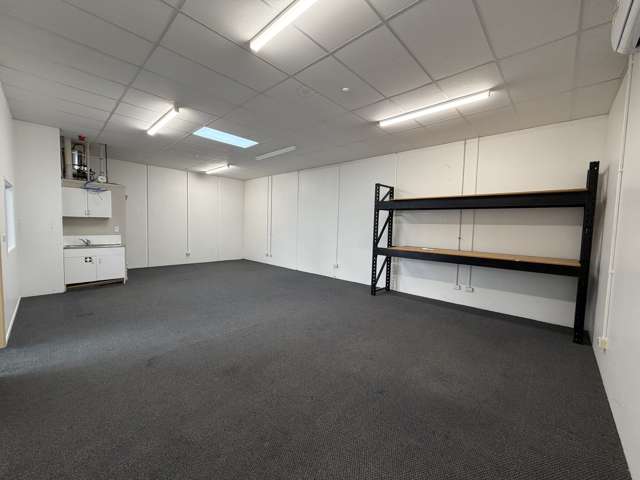 15A/9 Laidlay Way East Tamaki_1