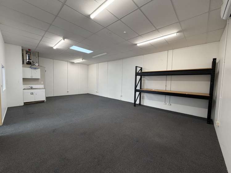 15A/9 Laidlay Way East Tamaki_1
