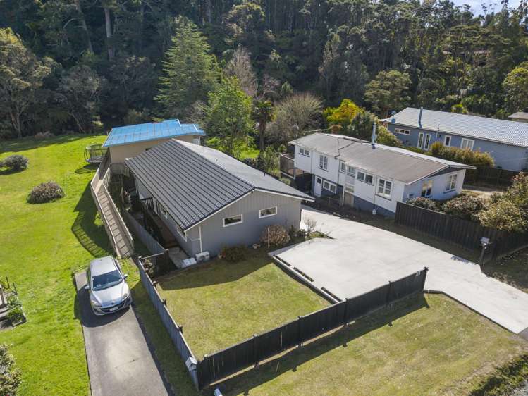 25 Birdwood Road Swanson_17
