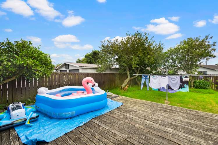 440 Roscommon Road Clendon Park_24