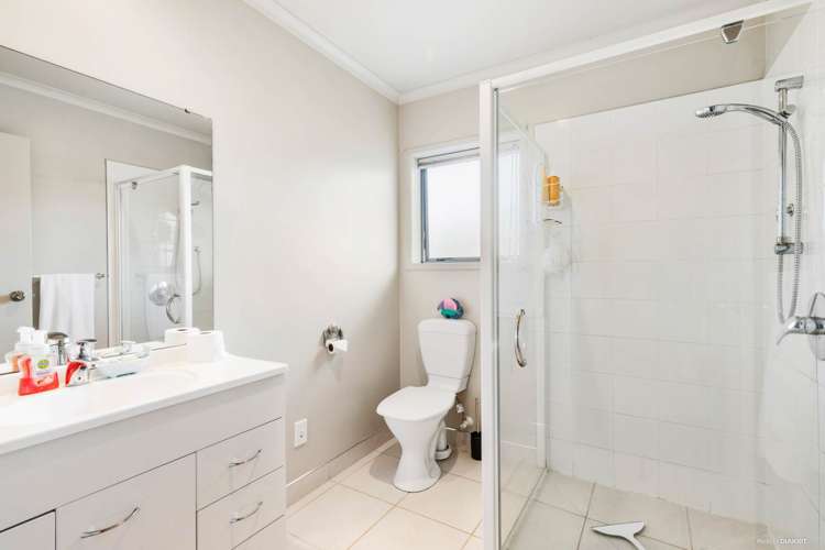 1/269 Queen Street Pukekohe_5