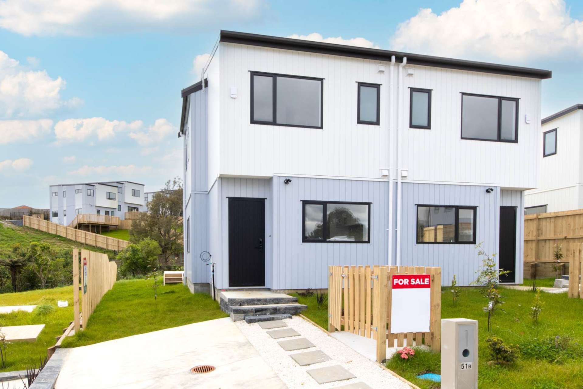 51b Crestview Rise Papakura_0