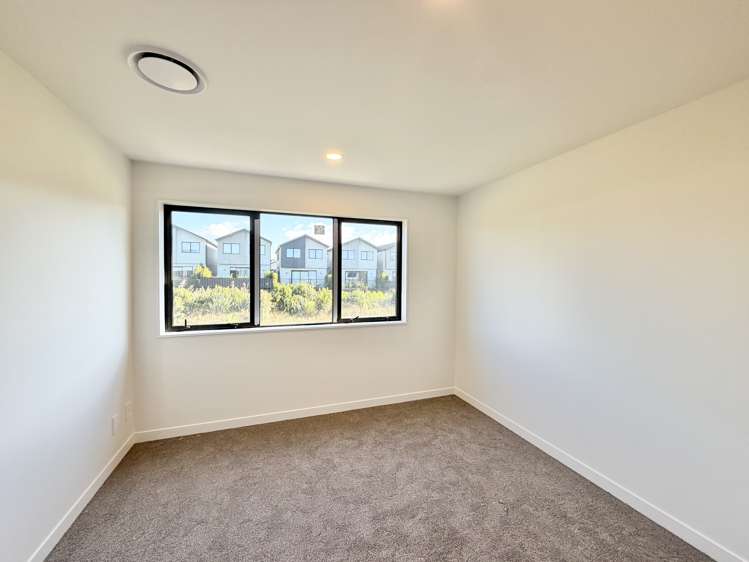 21 Purua Street Milldale_7