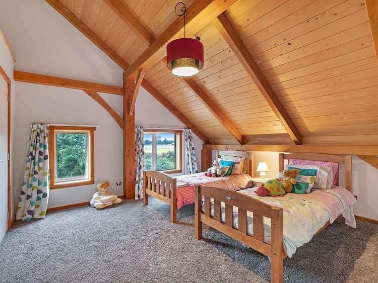 9 Hayfield Terrace Springbank_29