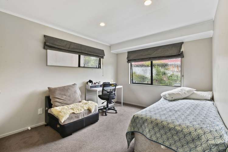 53a Prospect Terrace Pukekohe_7