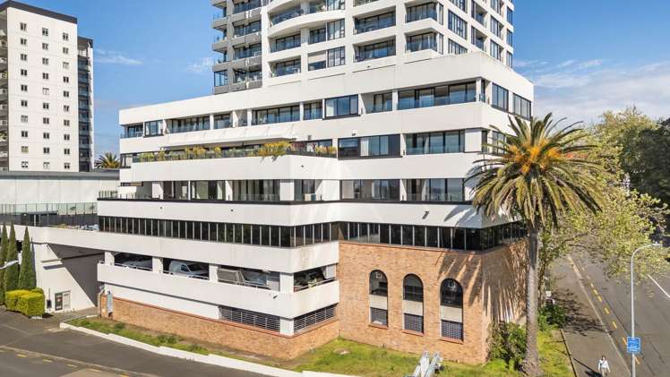601-604/8 Hereford Street Freemans Bay_12