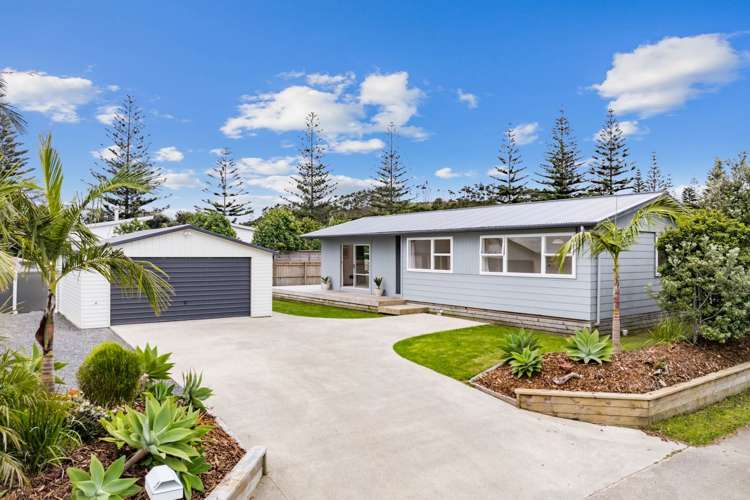 1 Bodan Lane Mangawhai Heads_0