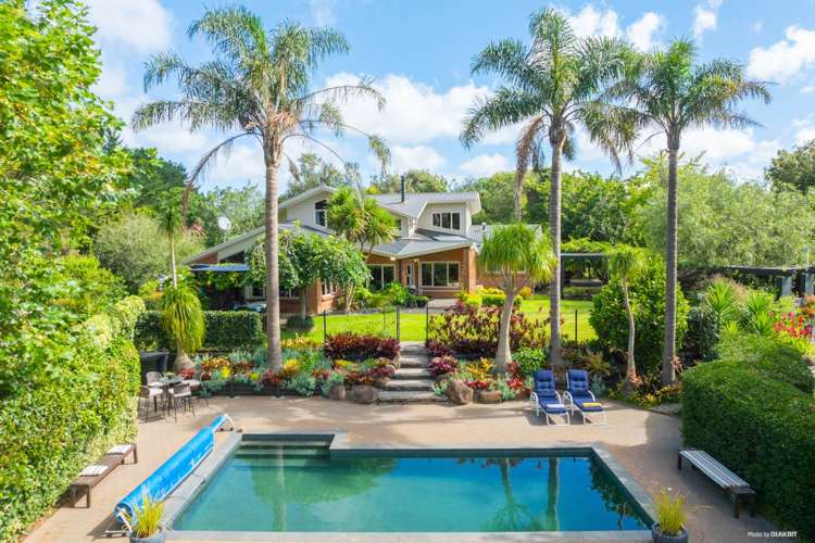 41 Speedy Road Glenbrook_6