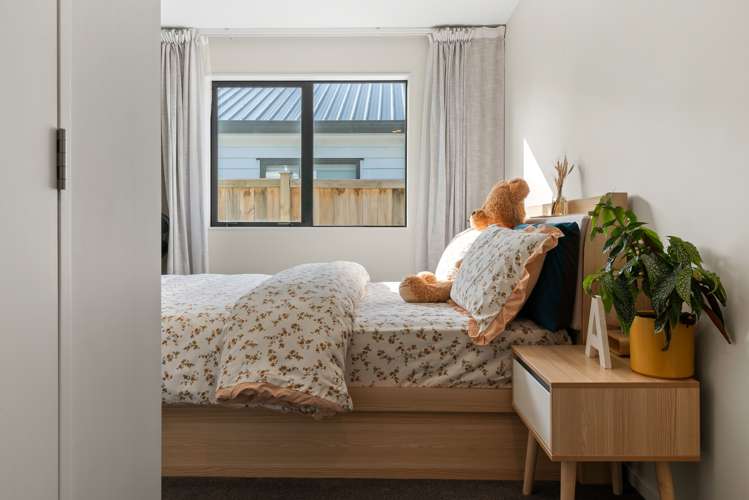 16 Karihi Road Karaka_11