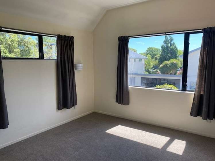 1/253 Kilmore Street 1419_5