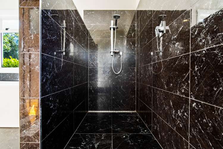 587 Inland North Road Onaero_9