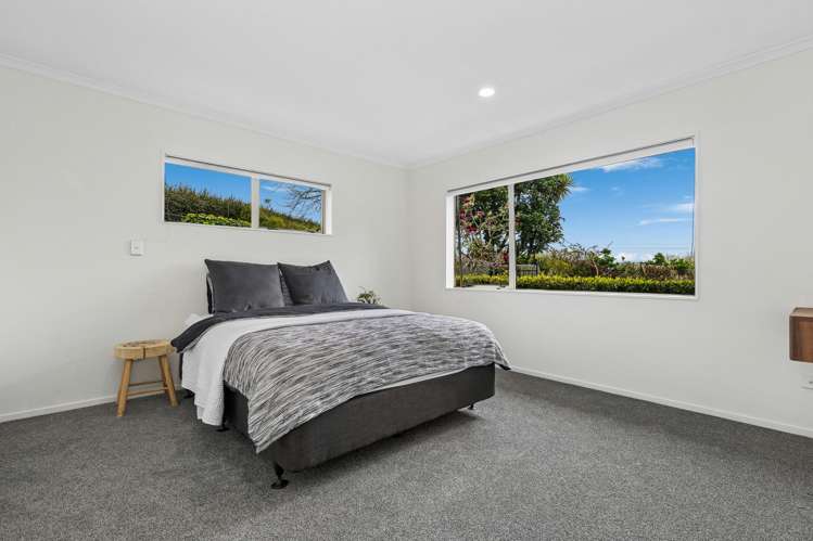 42 Farquharson Road Ararimu_20