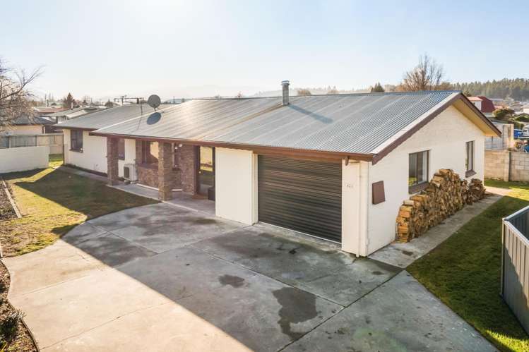 42A Brandon Street Alexandra_16
