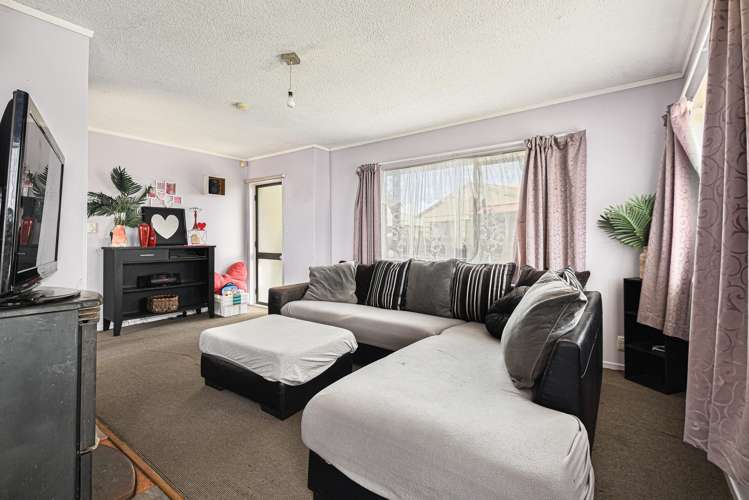 75A Pohutukawa Drive Owhata_2