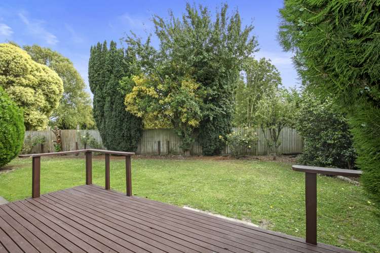18 Gow Place Woolston_12