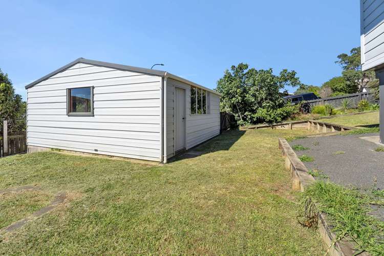 17 Harbour Lights Terrace Whitianga_9