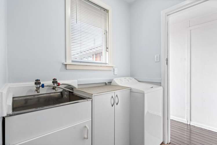 1 Scruttons Road Heathcote Valley_15