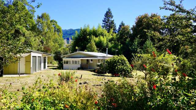 1499 Motueka Valley Highway Ngatimoti_3