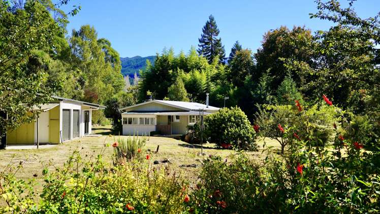 1499 Motueka Valley Highway_3